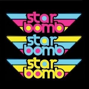 Starbomb httpsuploadwikimediaorgwikipediaenbb8Sta