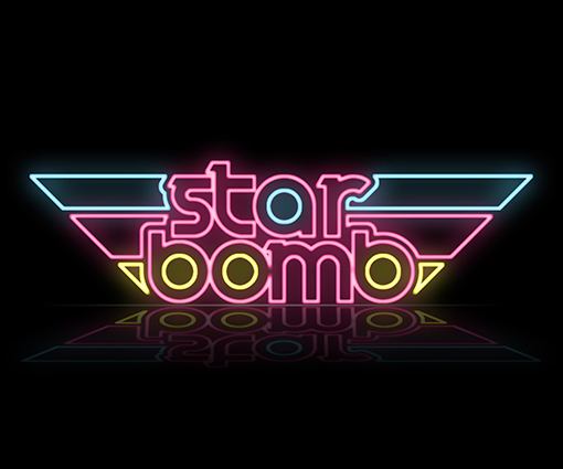 Starbomb Review Star Bomb Reporter Magazine