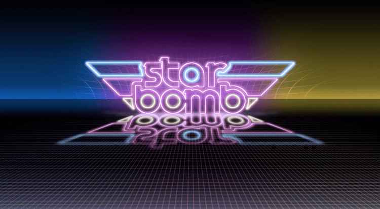 Starbomb Starbomb Best Zelda Rap Ever Zelda Dungeon