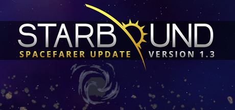 Starbound Starbound on Steam