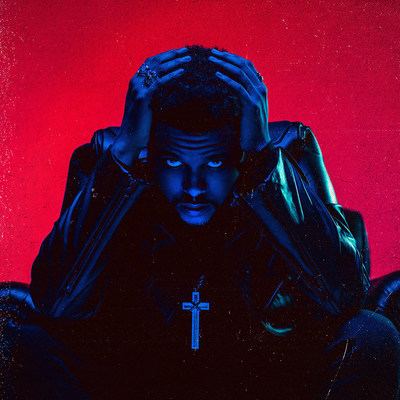 Starboy: Legend of the Fall Tour The Weeknd Announces Starboy Legend of the Fall 2017 World Tour