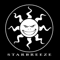 Starbreeze Studios httpsmediastarbreezecom201505Starbreezelo