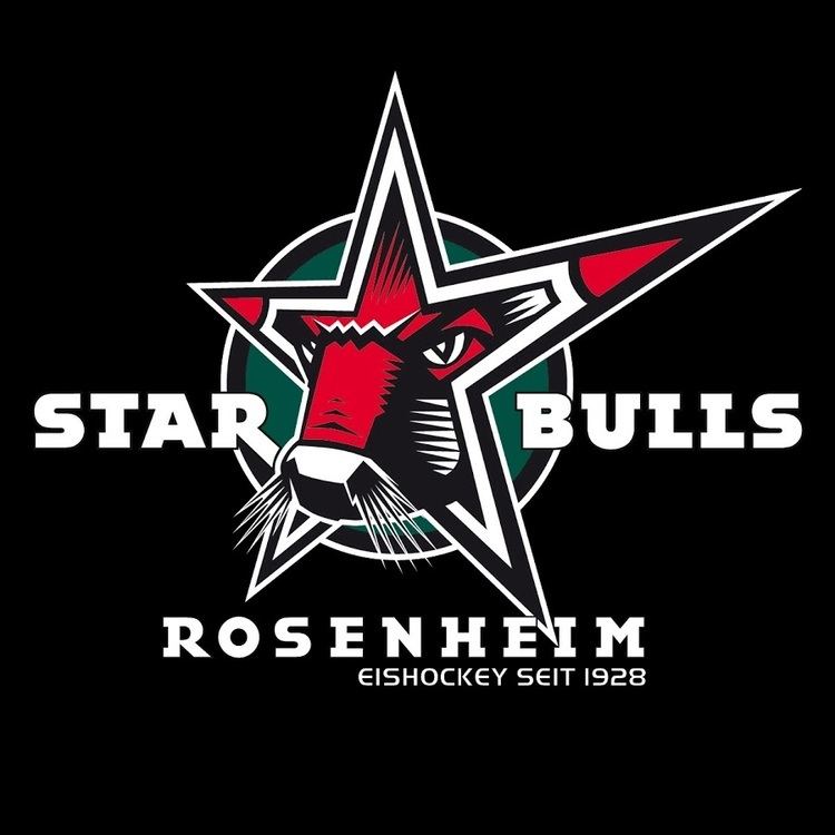 Starbulls Rosenheim Starbulls Rosenheim YouTube