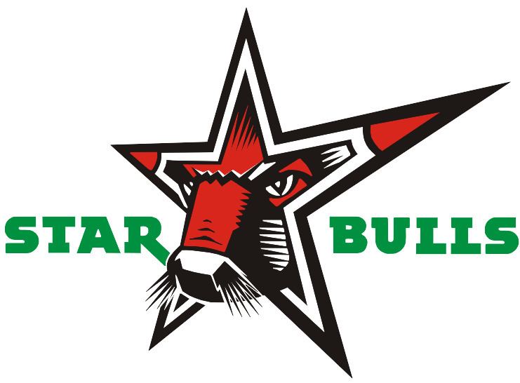 Starbulls Rosenheim httpsuploadwikimediaorgwikipediaen882Sta