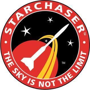 Starchaser Industries httpsuploadwikimediaorgwikipediaen77cSta