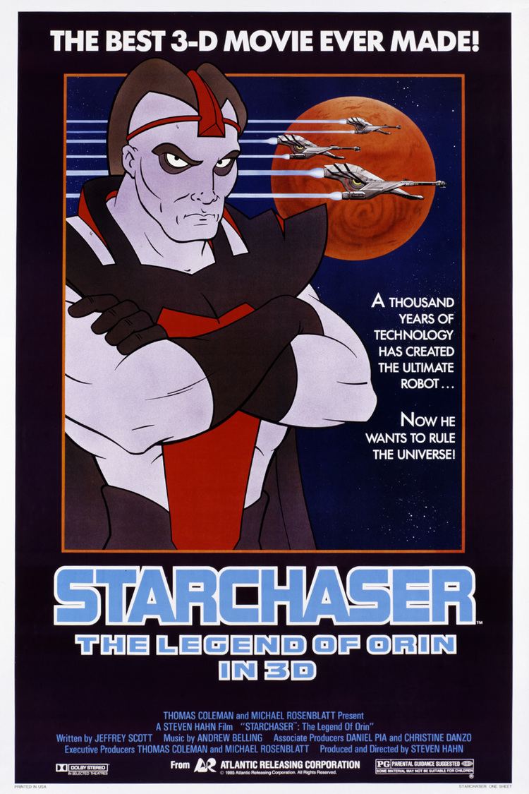 Starchaser: The Legend of Orin wwwgstaticcomtvthumbmovieposters1468p1468p
