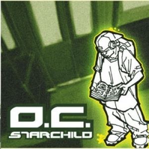 Starchild (O.C. album) httpsuploadwikimediaorgwikipediaenee2Oc
