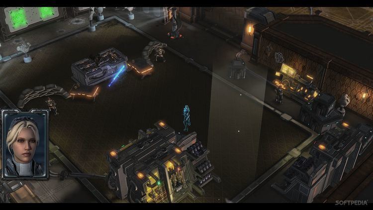 StarCraft II: Nova Covert Ops Starcraft 2 Nova Covert Ops Mission Pack 1 Review PC