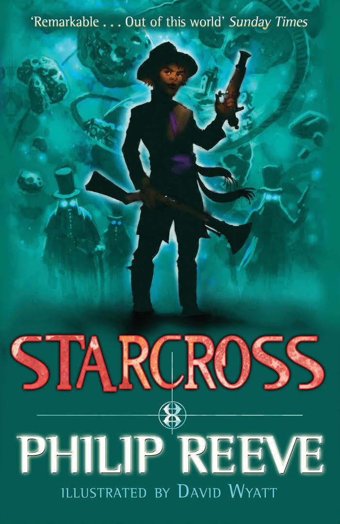 Starcross (novel) t0gstaticcomimagesqtbnANd9GcQ62jHrgeakxk4szR