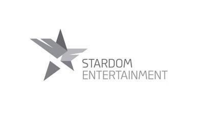 Stardom Entertainment httpsuploadwikimediaorgwikipediaendd0Sta