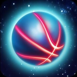 StarDunk httpslh3ggphtcom46hKbnHsyiAdyM4fduuNQQROjf8