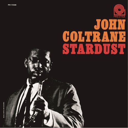 Stardust (John Coltrane album) cpsstaticrovicorpcom3JPG500MI0003978MI000
