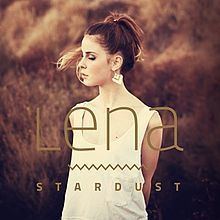 Stardust (Lena album) httpsuploadwikimediaorgwikipediaenthumba