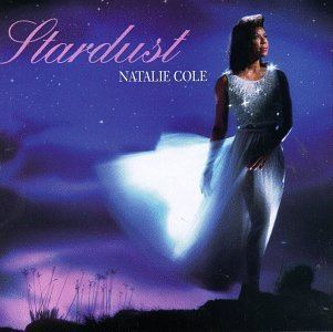 Stardust (Natalie Cole album) httpsimagesnasslimagesamazoncomimagesI4