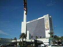 Stardust Resort and Casino httpsuploadwikimediaorgwikipediacommonsthu