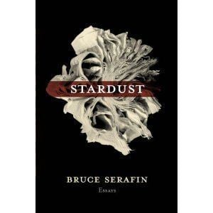Stardust (Serafin book)