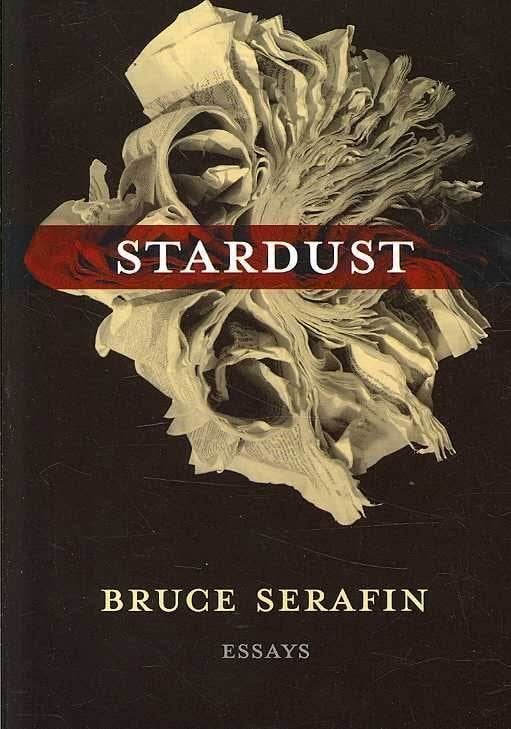 Stardust (Serafin book) t3gstaticcomimagesqtbnANd9GcSueEmyj1W4EwEkOY