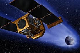 Stardust (spacecraft) stardustjplnasagovimagesstardustnextsjpg