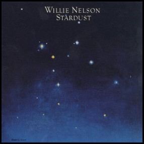 Stardust (Willie Nelson album) httpsuploadwikimediaorgwikipediaen77eWil