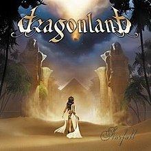 Starfall (album) httpsuploadwikimediaorgwikipediaenthumb9