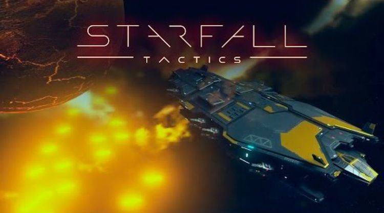 Starfall Tactics starfalltacticscomsitesdefaultfilesstyles900