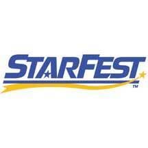 Starfest starlandcomcatalogimagesSF3x3Logojpg