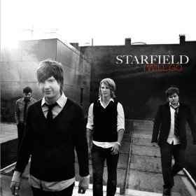 Starfield (band) Starfield Bio ChristianMusiccom