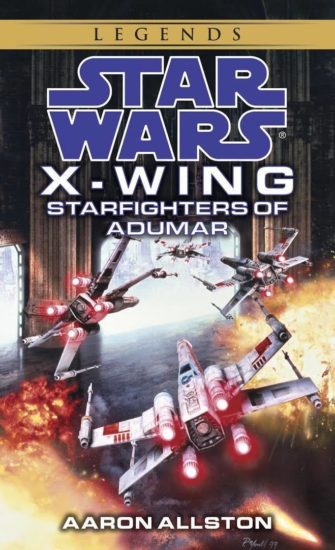 Starfighters of Adumar t3gstaticcomimagesqtbnANd9GcT4g8sylXY0LcQl9Z