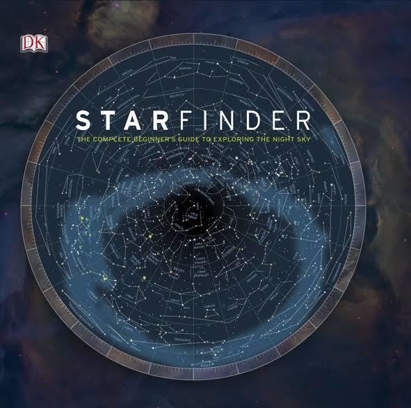 Starfinder (novel) t2gstaticcomimagesqtbnANd9GcQFBPyMRMbkwEO6fr
