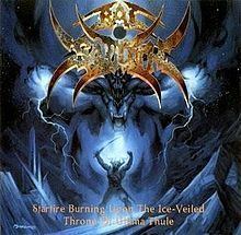 Starfire Burning Upon the Ice-Veiled Throne of Ultima Thule httpsuploadwikimediaorgwikipediaenthumb1