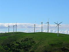 Starfish Hill Wind Farm httpsuploadwikimediaorgwikipediacommonsthu