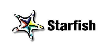 Starfish Software httpsuploadwikimediaorgwikipediaen228Sta