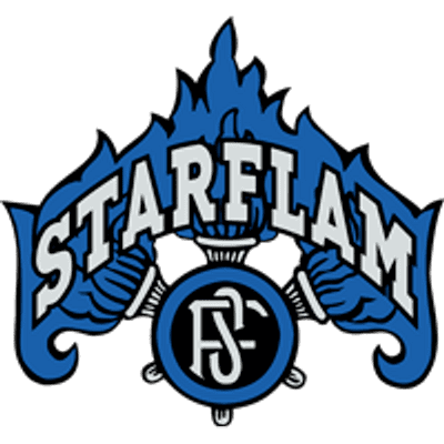 Starflam Starflam starflam Twitter