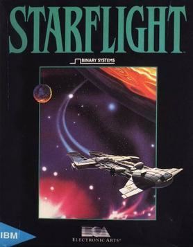 Starflight httpsuploadwikimediaorgwikipediaen11cSta
