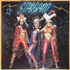 Stargard (band) Stargard Free listening videos concerts stats and photos at Lastfm