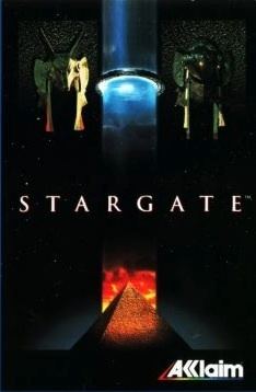 Stargate (1995 video game) httpsuploadwikimediaorgwikipediaen005Sta