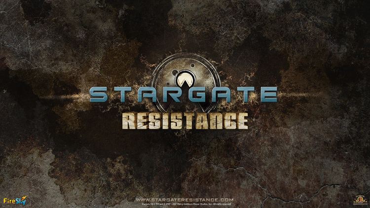 Stargate: Resistance stargatesg1solutionscomblogwpcontentuploads