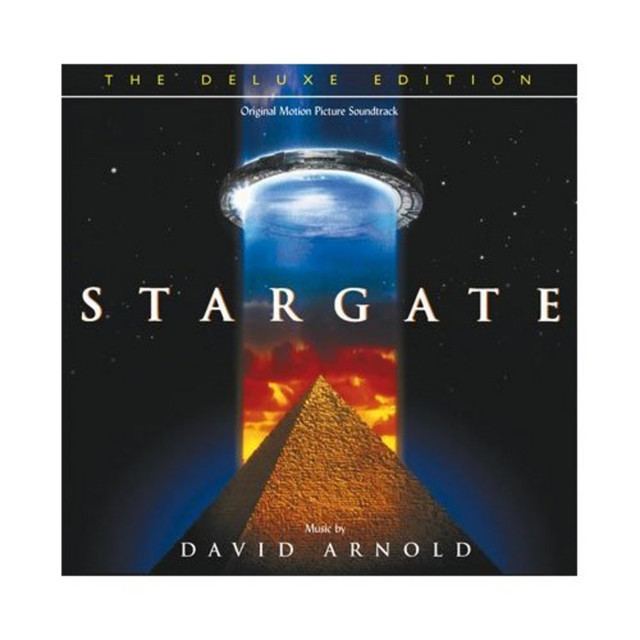 Stargate (soundtrack) httpsiscdncoimage2c8e678b84b5111d975904ac31