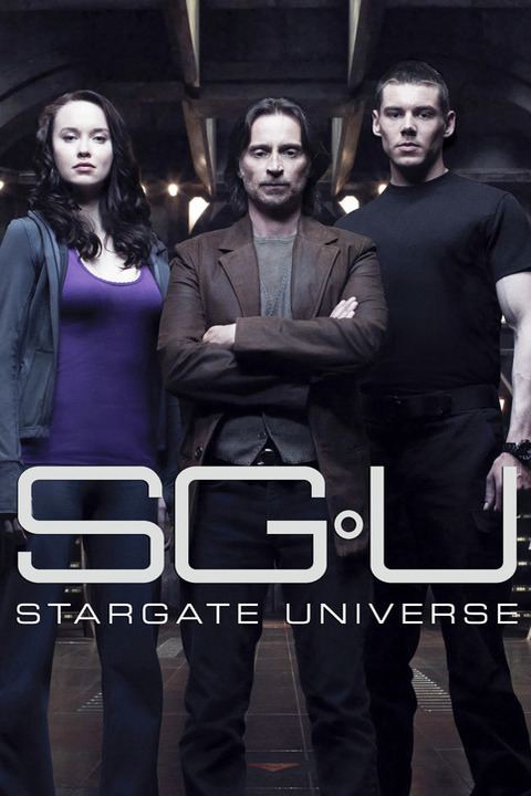 Stargate Universe wwwgstaticcomtvthumbtvbanners7829886p782988