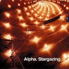 Stargazing (album) httpsuploadwikimediaorgwikipediaenthumb5