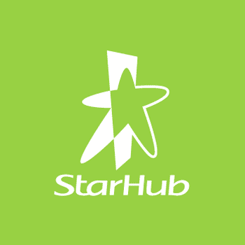 StarHub httpslh3googleusercontentcomBlpQBcOawkAAA