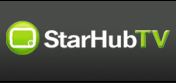 StarHub TV httpswwwtechgoonducomwpcontentuploads2012