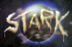 Stark (miniseries) httpsuploadwikimediaorgwikipediaenthumba