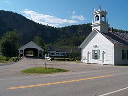 Stark, New Hampshire httpsuploadwikimediaorgwikipediacommonsthu