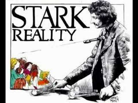 Stark Reality Stark Reality Dreams YouTube