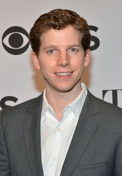 Stark Sands Amazing 17 eminent quotes by stark sands photograph German