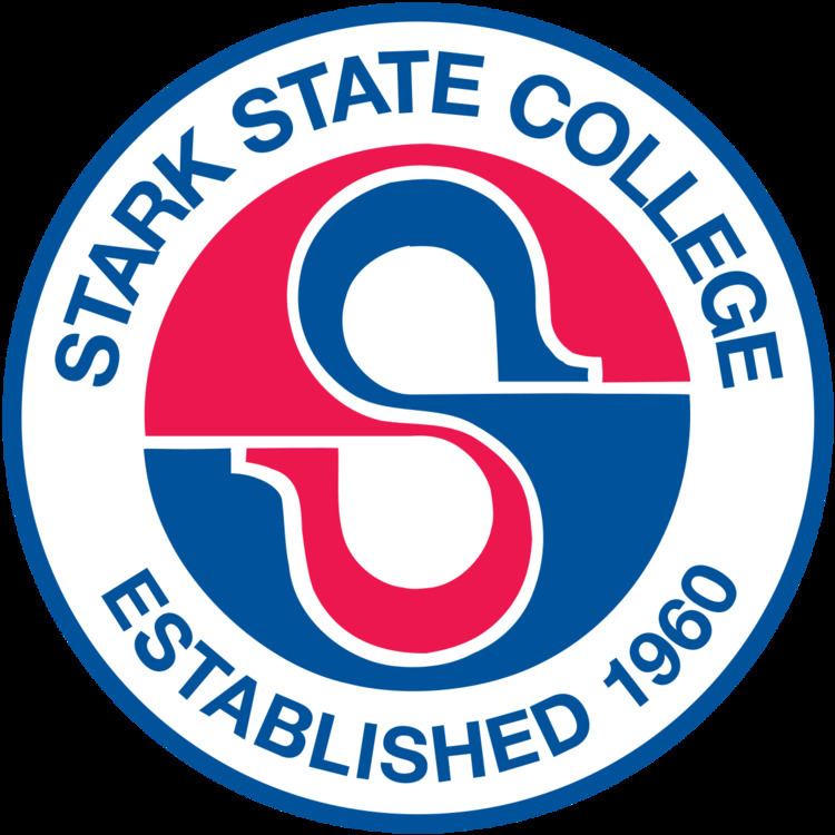 Stark State College Alchetron, The Free Social Encyclopedia
