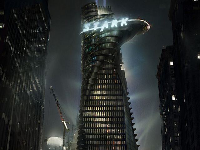 Stark Tower 1000 images about Stark Tower on Pinterest New york Maria hill