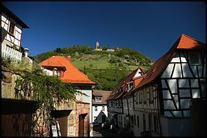 Starkenburg httpsuploadwikimediaorgwikipediacommonsthu