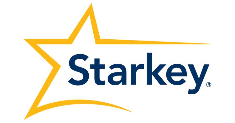 Starkey Hearing Technologies wwwstarkeycomSitesStarkey2015starkeyimgogs